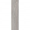 ПВХ плитка Moduleo LayRed Herringbone (Классическая елка) Laurel Oak 51914 с подложкой тиснение в регистр 630 x 125 мм