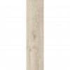 ПВХ плитка Moduleo LayRed Herringbone (Классическая елка) Sierra Oak 58228 с подложкой тиснение в регистр 630 x 125 мм