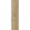 ПВХ плитка Moduleo LayRed Herringbone (Классическая елка) Sierra Oak 58847 с подложкой тиснение в регистр 630 x 125 мм
