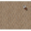 ПВХ плитка Moduleo Moods Arrow Line 377 орнамент из планок формы Шеврон