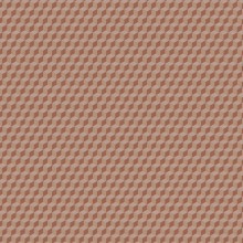 ПВХ плитка Moduleo Moods Diamond Cubes 325 орнамент из планок формы Ромб