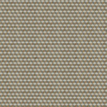 ПВХ плитка Moduleo Moods Diamond Cubes 328 орнамент из планок формы Ромб