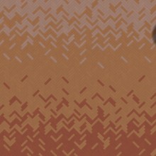 ПВХ плитка Moduleo Moods Herringbone 329 орнамент Классическая елка из небольших прямоугольных планок Small plank