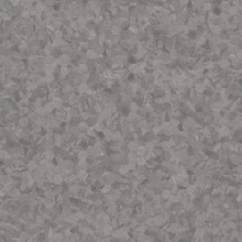 ПВХ плитка Moduleo Moods Hexagon Mono 321 орнамент из планок формы Шестиугольник