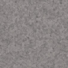 ПВХ плитка Moduleo Moods Hexagon Mono 321 орнамент из планок формы Шестиугольник