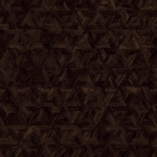 ПВХ плитка Moduleo Moods Vortex 369 орнамент из планок формы Трапеция