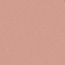 ПВХ плитка Moduleo Moods Vortex 422 орнамент из планок формы Трапеция