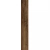 ПВХ плитка Moduleo Next Aragon Oak 871 0,55 мм тиснение в регистр 1251 x 189 мм