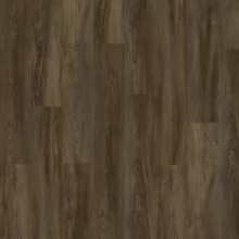 ПВХ плитка Moduleo Next Aragon Oak 871 0,55 мм тиснение в регистр 1251 x 189 мм