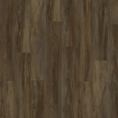 ПВХ плитка Moduleo Next Aragon Oak 871 0,55 мм тиснение в регистр 1251 x 189 мм