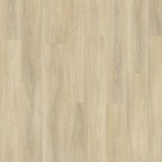 ПВХ плитка Moduleo Next Noble Oak 246 0,55 мм тиснение в регистр 1251 x 189 мм