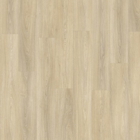 ПВХ плитка Moduleo Next Noble Oak 246 0,55 мм тиснение в регистр 1251 x 189 мм