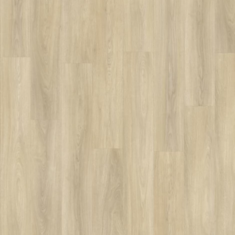 ПВХ плитка Moduleo Next Noble Oak 246 0,55 мм тиснение в регистр 1251 x 189 мм