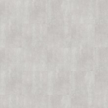 ПВХ плитка Moduleo Next Acoustic Aviano Stone 228 0,40 мм тиснение стандарт 610 x 303 мм ПВХ плитка Moduleo Next Acoustic Aviano Stone 228 0,40 мм тиснение стандарт 610 x 303 мм