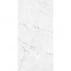 ПВХ плитка Moduleo Next Acoustic Carrara Marble 112 0,40 мм тиснение стандарт 610 x 303 мм
