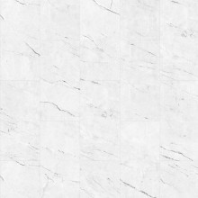 ПВХ плитка Moduleo Next Acoustic Carrara Marble 112 0,40 мм тиснение стандарт 610 x 303 мм