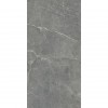 ПВХ плитка Moduleo Next Acoustic Carrara Marble 953 0,40 мм тиснение стандарт 610 x 303 мм