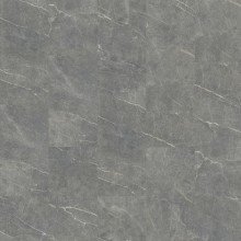ПВХ плитка Moduleo Next Acoustic Carrara Marble 953 0,40 мм тиснение стандарт 610 x 303 мм