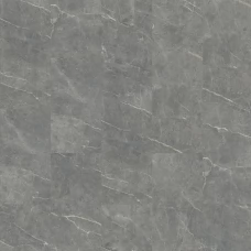 ПВХ плитка Moduleo Next Acoustic Carrara Marble 953 0,40 мм тиснение стандарт 610 x 303 мм