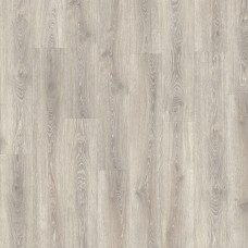 ПВХ плитка Moduleo Next Acoustic Emory Oak 147 0,40 мм тиснение стандарт 1251 x 189 мм