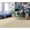 ПВХ плитка Moduleo Next Acoustic Silverleaf Oak 232 0,40 мм тиснение стандарт 1251 x 189 мм