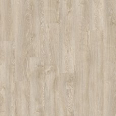 ПВХ плитка Moduleo Next Acoustic Silverleaf Oak 232 0,40 мм тиснение стандарт 1251 x 189 мм