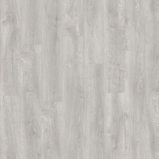 ПВХ плитка Moduleo Next Acoustic Silverleaf Oak 292 0,40 мм тиснение стандарт 1251 x 189 мм