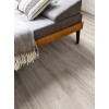 ПВХ плитка Moduleo Next Acoustic Vista Oak 218 0,40 мм тиснение стандарт 1251 x 189 мм