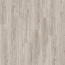 ПВХ плитка Moduleo Next Acoustic Vista Oak 218 0,40 мм тиснение стандарт 1251 x 189 мм