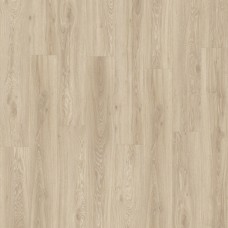 ПВХ плитка Moduleo Next Acoustic Vista Oak 330 0,40 мм тиснение стандарт 1251 x 189 мм