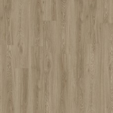 ПВХ плитка Moduleo Next Acoustic Vista Oak 450 0,40 мм тиснение стандарт 1251 x 189 мм