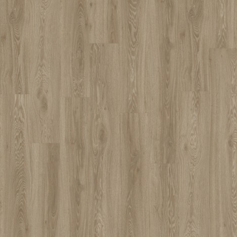 ПВХ плитка Moduleo Next Acoustic Vista Oak 450 0,40 мм тиснение стандарт 1251 x 189 мм