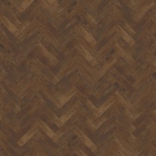 ПВХ плитка Moduleo Классическая елка Country Oak 54880 коллекция Parquetry Short Herringbone 632 x 158 мм
