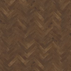 ПВХ плитка Moduleo Классическая елка Country Oak 54880 коллекция Parquetry Short Herringbone 632 x 158 мм