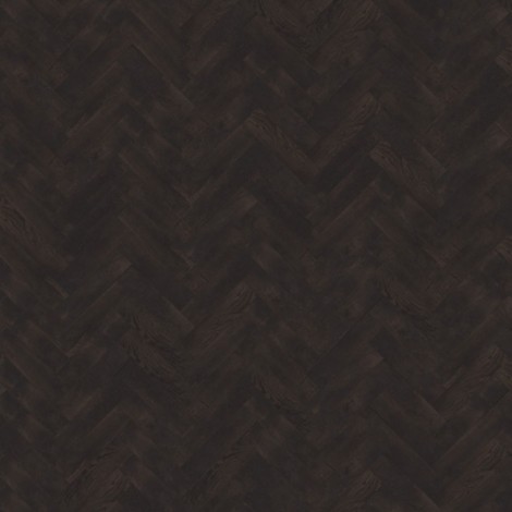 ПВХ плитка Moduleo Классическая елка Country Oak 54991 коллекция Parquetry Short Herringbone 632 x 158 мм