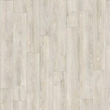 ПВХ плитка Moduleo Roots Midland Oak 22110 0,40 мм тиснение стандарт 1320 x 196 мм