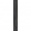ПВХ плитка Moduleo Roots Galtymore Oak 86972 0,55 мм тиснение в регистр 1498 x 214 мм