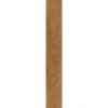 ПВХ плитка Moduleo Roots Laurel Oak 51822 0,55 мм тиснение в регистр 1498 x 214 мм