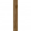 ПВХ плитка Moduleo Roots Sierra Oak 58876 0,55 мм тиснение в регистр 1320 x 196 мм