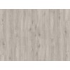 ПВХ плитка Moduleo Roots Sierra Oak 58936 0,55 мм тиснение в регистр 1320 x 196 мм