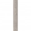 ПВХ плитка Moduleo Roots Sierra Oak 58936 0,55 мм тиснение в регистр 1320 x 196 мм