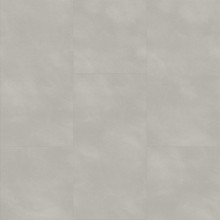 ПВХ плитка Moduleo Roots Mattina 46930 0,55 мм тиснение стандарт 986 x 493 мм