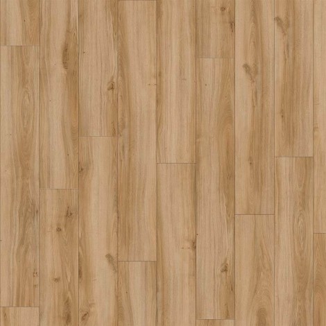 ПВХ плитка Moduleo Classic Oak 24837 коллекция Select Click 1316 x 191 мм