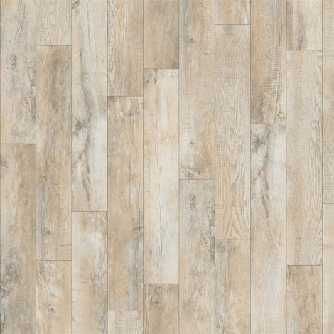 Плитка ПВХ Moduleo Country Oak 24130 коллекция Select Dryback 1320 X 196 мм