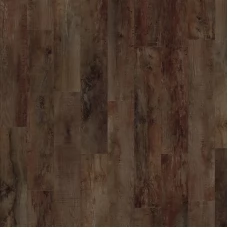 Плитка ПВХ Moduleo Country Oak 24892 коллекция Select Dryback 1320 X 196 мм