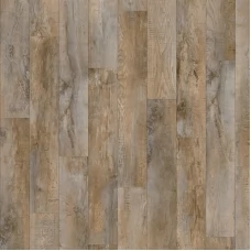Плитка ПВХ Moduleo Country Oak 24958 коллекция Select Dryback 1320 X 196 мм