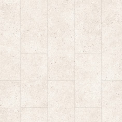 Плитка ПВХ Moduleo Venetian Stone 46111 коллекция Select Dryback 659 X 329 мм