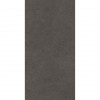Плитка ПВХ Moduleo Venetian Stone 46981 коллекция Select Dryback 659 X 329 мм