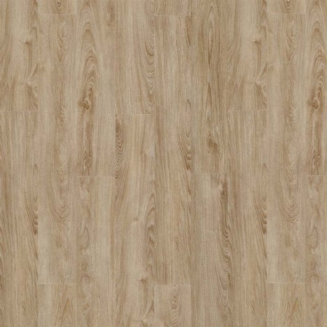 ПВХ плитка Moduleo Midland Oak 22231 коллекция Select Click 1316 x 191 мм