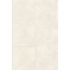 ПВХ плитка Moduleo Venetian Stone 46111 коллекция Select Click 655 x 324 мм